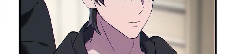 Dị Chủng Hắc Đản Chap 42 - Next Chap 43