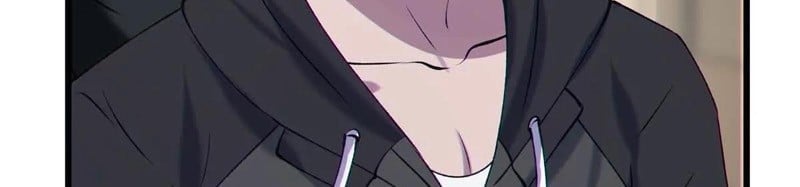 Dị Chủng Hắc Đản Chap 42 - Next Chap 43