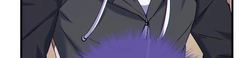 Dị Chủng Hắc Đản Chap 42 - Next Chap 43