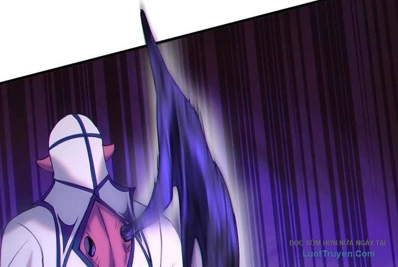 Dị Chủng Hắc Đản Chap 42 - Next Chap 43