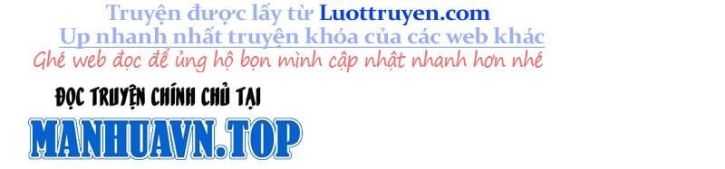 Dị Chủng Hắc Đản Chap 42 - Next Chap 43