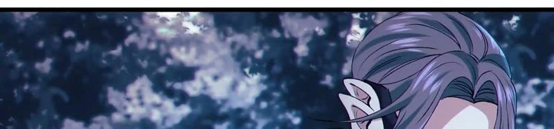 Dị Chủng Hắc Đản Chap 42 - Next Chap 43