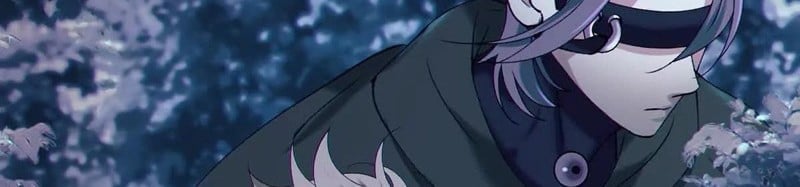 Dị Chủng Hắc Đản Chap 42 - Next Chap 43