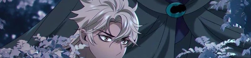 Dị Chủng Hắc Đản Chap 42 - Next Chap 43