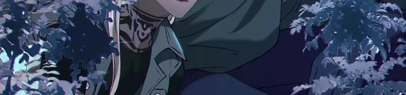 Dị Chủng Hắc Đản Chap 42 - Next Chap 43