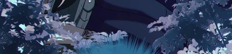 Dị Chủng Hắc Đản Chap 42 - Next Chap 43