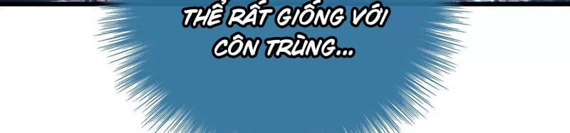 Dị Chủng Hắc Đản Chap 42 - Next Chap 43