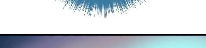 Dị Chủng Hắc Đản Chap 42 - Next Chap 43