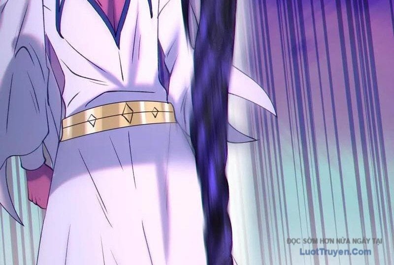 Dị Chủng Hắc Đản Chap 42 - Next Chap 43