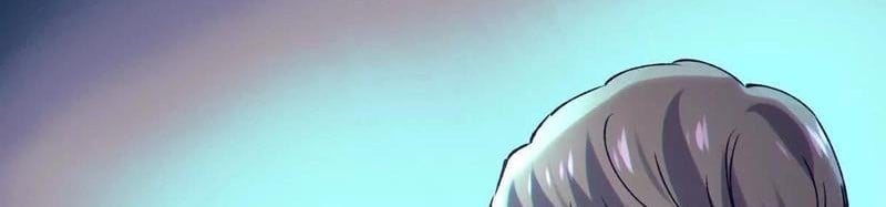 Dị Chủng Hắc Đản Chap 42 - Next Chap 43