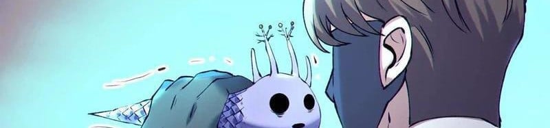 Dị Chủng Hắc Đản Chap 42 - Next Chap 43