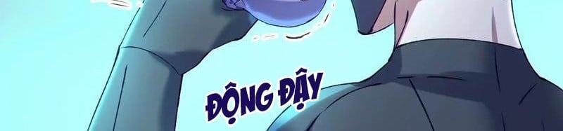 Dị Chủng Hắc Đản Chap 42 - Next Chap 43