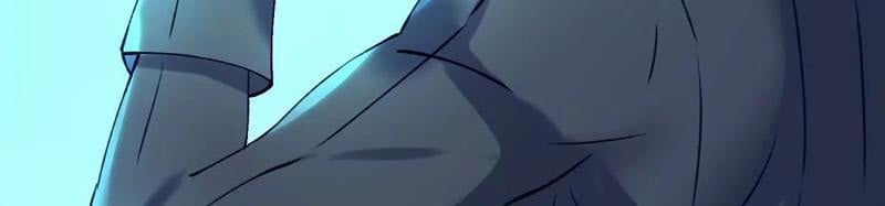 Dị Chủng Hắc Đản Chap 42 - Next Chap 43