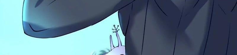 Dị Chủng Hắc Đản Chap 42 - Next Chap 43