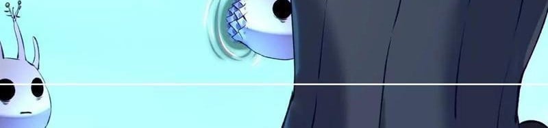 Dị Chủng Hắc Đản Chap 42 - Next Chap 43