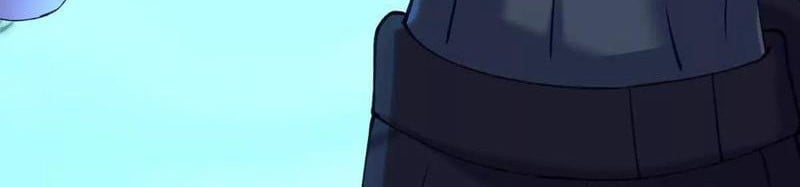 Dị Chủng Hắc Đản Chap 42 - Next Chap 43