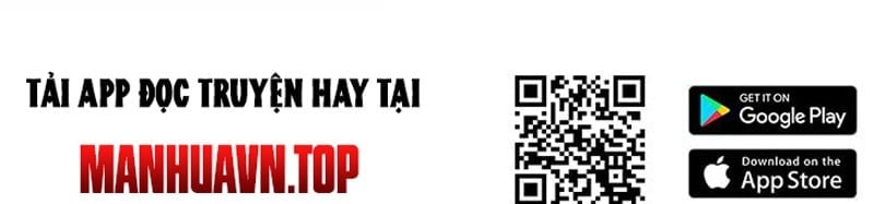 Dị Chủng Hắc Đản Chap 42 - Next Chap 43