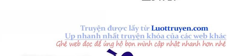 Dị Chủng Hắc Đản Chap 42 - Next Chap 43