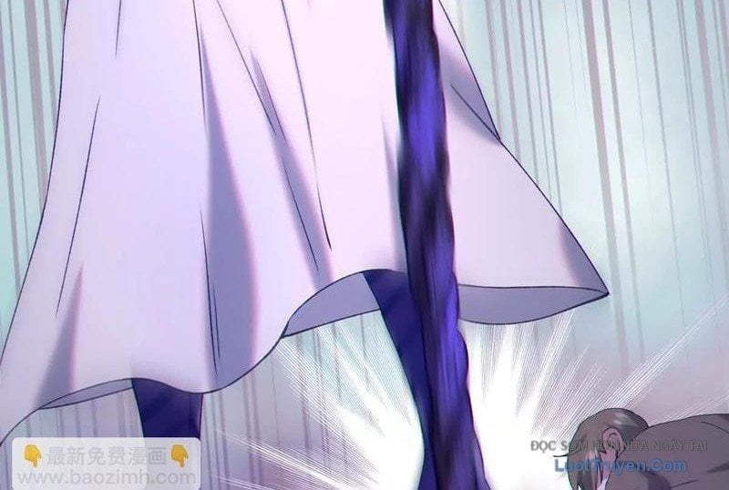 Dị Chủng Hắc Đản Chap 42 - Next Chap 43