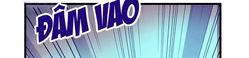 Dị Chủng Hắc Đản Chap 42 - Next Chap 43