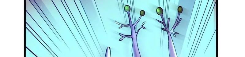 Dị Chủng Hắc Đản Chap 42 - Next Chap 43