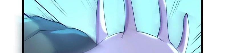 Dị Chủng Hắc Đản Chap 42 - Next Chap 43