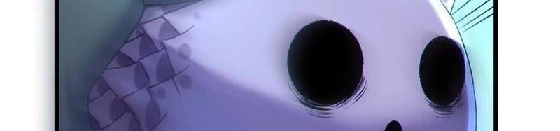 Dị Chủng Hắc Đản Chap 42 - Next Chap 43