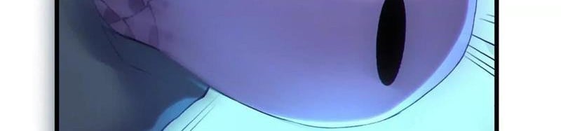 Dị Chủng Hắc Đản Chap 42 - Next Chap 43