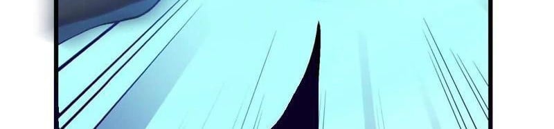 Dị Chủng Hắc Đản Chap 42 - Next Chap 43