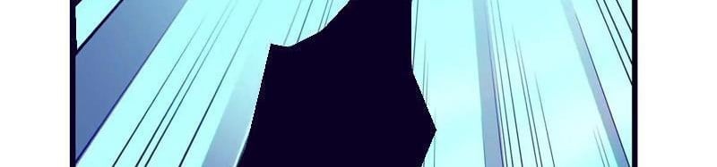 Dị Chủng Hắc Đản Chap 42 - Next Chap 43