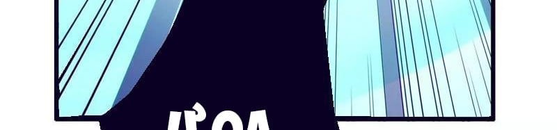 Dị Chủng Hắc Đản Chap 42 - Next Chap 43