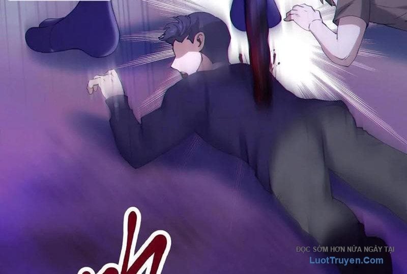 Dị Chủng Hắc Đản Chap 42 - Next Chap 43