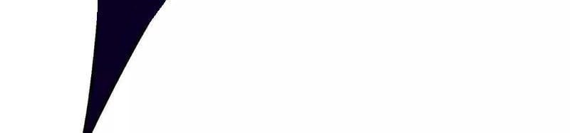 Dị Chủng Hắc Đản Chap 42 - Next Chap 43