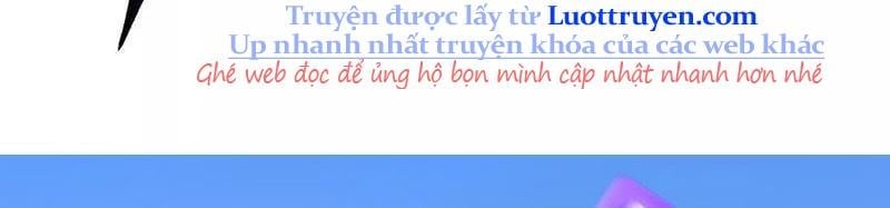 Dị Chủng Hắc Đản Chap 42 - Next Chap 43