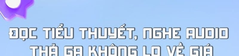 Dị Chủng Hắc Đản Chap 42 - Next Chap 43