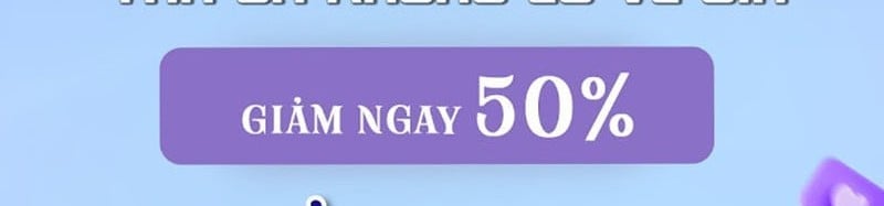 Dị Chủng Hắc Đản Chap 42 - Next Chap 43