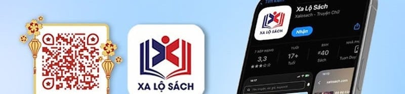 Dị Chủng Hắc Đản Chap 42 - Next Chap 43