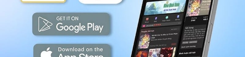 Dị Chủng Hắc Đản Chap 42 - Next Chap 43