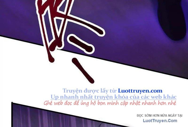 Dị Chủng Hắc Đản Chap 42 - Next Chap 43