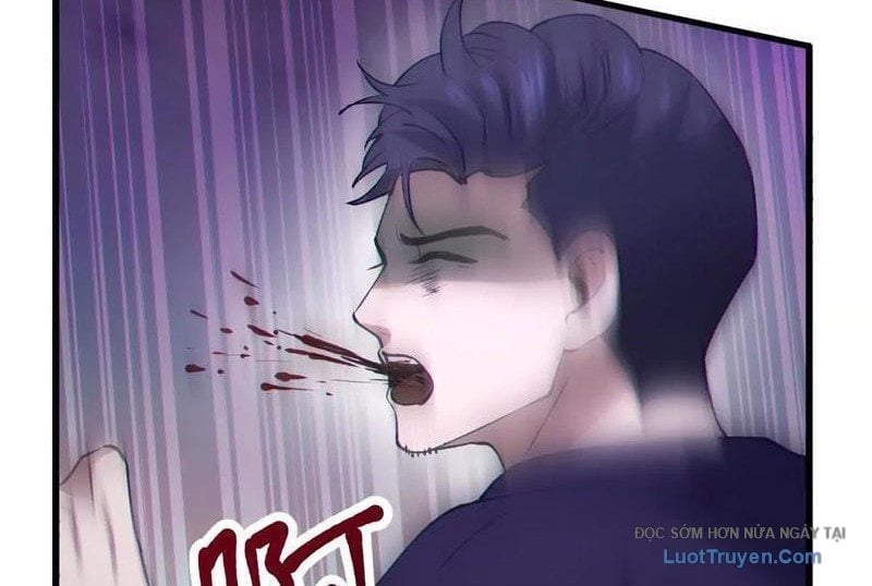 Dị Chủng Hắc Đản Chap 42 - Next Chap 43