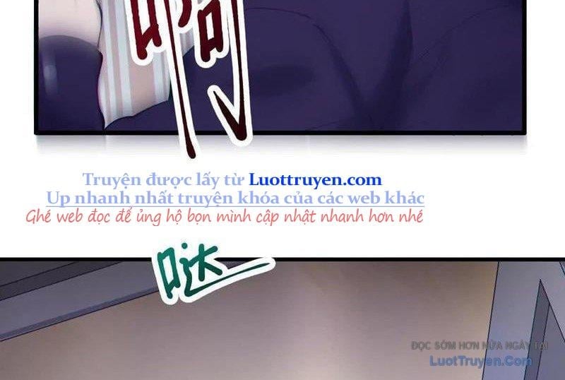 Dị Chủng Hắc Đản Chap 42 - Next Chap 43