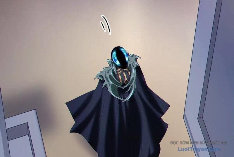 Dị Chủng Hắc Đản Chap 42 - Next Chap 43