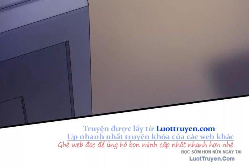 Dị Chủng Hắc Đản Chap 42 - Next Chap 43