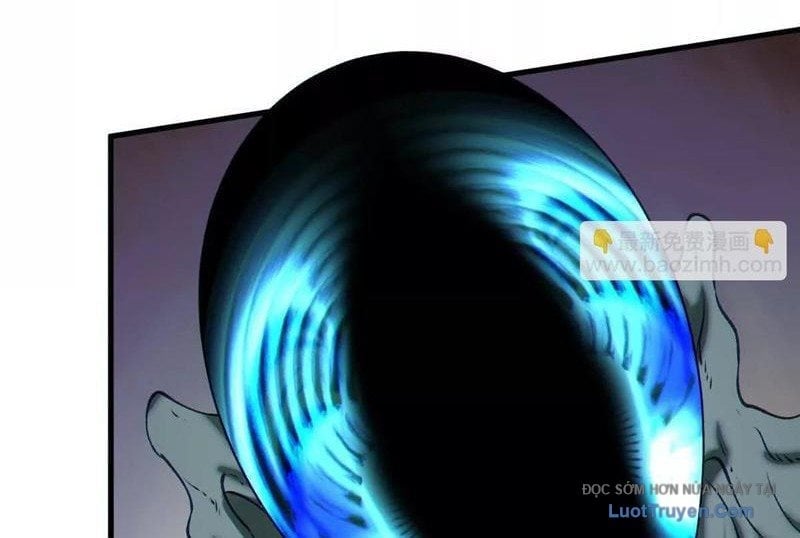 Dị Chủng Hắc Đản Chap 42 - Next Chap 43