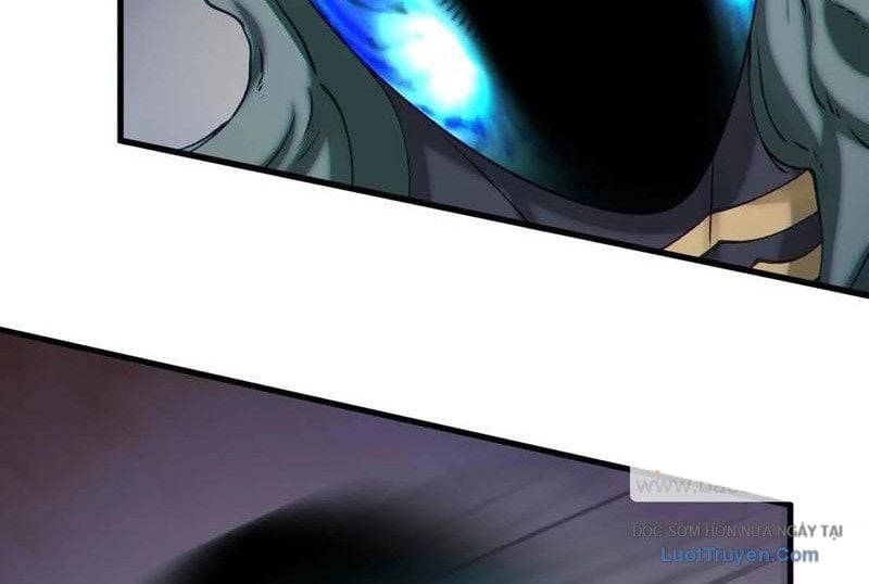 Dị Chủng Hắc Đản Chap 42 - Next Chap 43