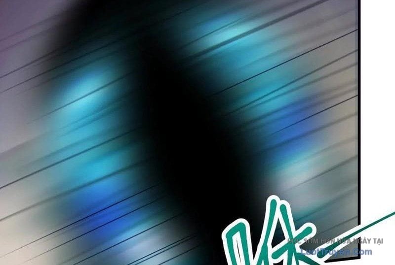 Dị Chủng Hắc Đản Chap 42 - Next Chap 43