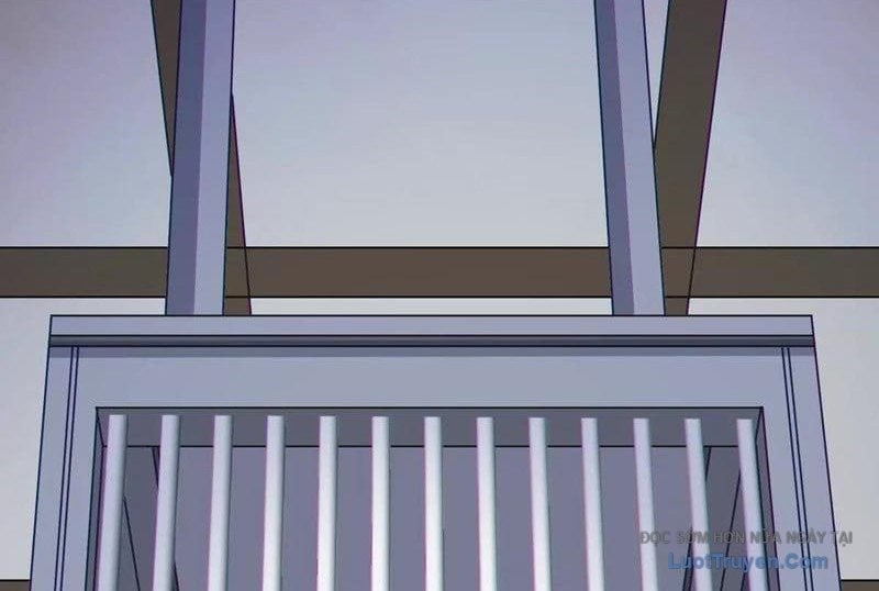 Dị Chủng Hắc Đản Chap 42 - Next Chap 43