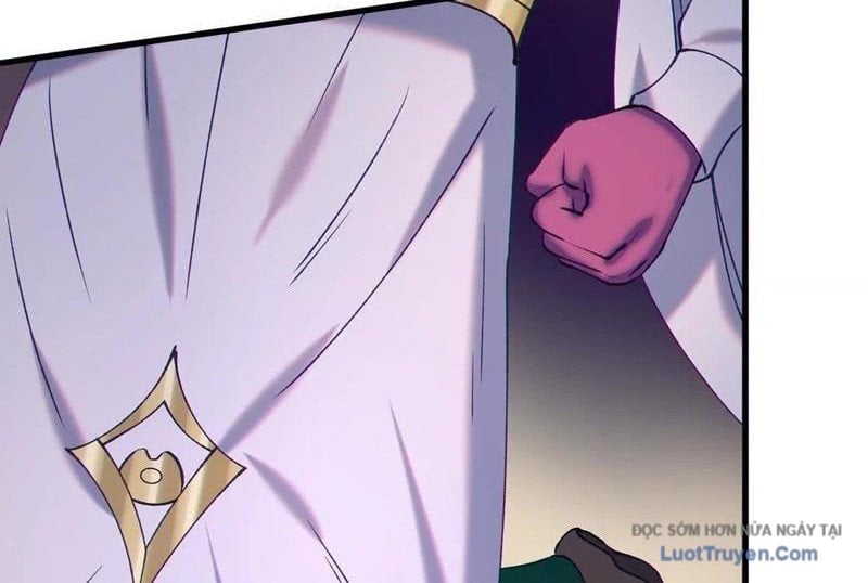 Dị Chủng Hắc Đản Chap 42 - Next Chap 43