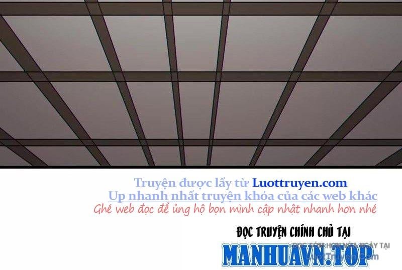 Dị Chủng Hắc Đản Chap 42 - Next Chap 43