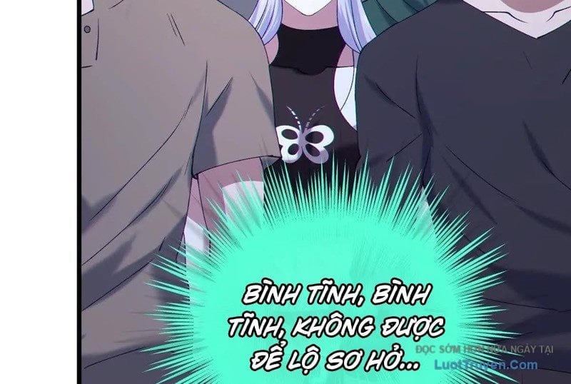Dị Chủng Hắc Đản Chap 42 - Next Chap 43